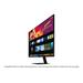 32" Samsung Smart Monitor M7 LS32BM700UPXEN