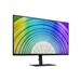 32" Samsung ViewFinity S60UA LS32A600UUPXEN