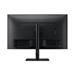 32" Samsung ViewFinity S60UA LS32A600UUPXEN