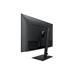 32" Samsung ViewFinity S60UA LS32A600UUPXEN