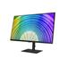 32" Samsung ViewFinity S60UA LS32A600UUPXEN