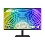 32" Samsung ViewFinity S60UA LS32A600UUPXEN