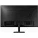 32" Samsung ViewFinity S70A LS32A700NWPXEN