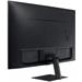 32" Samsung ViewFinity S70A LS32A700NWPXEN