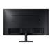 32" Samsung ViewFinity S70A LS32A700NWPXEN