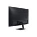 32" Samsung ViewFinity S70A LS32A700NWPXEN