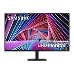 32" Samsung ViewFinity S70A LS32A700NWPXEN