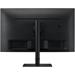 32" Samsung ViewFinity S80A LS32A800NMPXEN