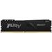 32G 2666MH DDR4DIMM Kit2 FURYBeast Blck KF426C16BBK2/32