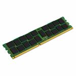 32GB 1333MHz Reg ECC Quad Rank Low Voltage RDIMM KTD-PE313QLV/32G