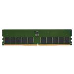 32GB 5200MT/s DDR5 ECC CL42 DIMM 2Rx8 Hynix A KSM52E42BD8KM-32HA