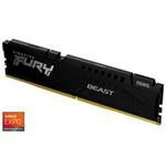 32GB 5200MT/sDDR5 CL36 DIMM FURY BB Expo KF552C36BBE-32