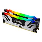 32GB 6000 DDR5 DIMM Kit2 FURY Reneg RGB KF560C32RSAK2-32