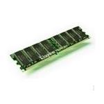 32GB DDR3-1333MHz ECC Reg CL9 DR x4, kit 2x16GB KVR13R9D4K2/32