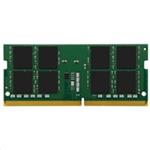 32GB DDR4 3200MHz Module KCP432SD8/32