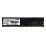 32GB DDR4-3200MHz Patriot CL22 PSD432G32002