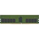 32GB DDR4-3200MHz Reg ECC x8 pro Lenovo KTL-TS432D8/32G