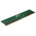 32GB DDR5 5200MT/s Module KCP552UD8-32