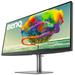 34" LED BenQ PD3420Q-WQHD,HDR,IPS,21:9,USB-C,HDMI 9H.LJHLB.QBE