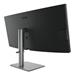 34" LED BenQ PD3420Q-WQHD,HDR,IPS,21:9,USB-C,HDMI 9H.LJHLB.QBE