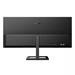 34" LED Philips 346E2LAE - WQHD,VA,USB-C 346E2LAE/00