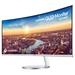 34" Samsung CJ791 UltraWQHD,VA,DP,HDMI,USB LC34J791WTUXEN