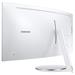 34" Samsung CJ791 UltraWQHD,VA,DP,HDMI,USB LC34J791WTUXEN