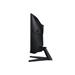 34" Samsung Odyssey G55T LC34G55TWWPXEN