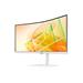 34" Samsung ViewFinity S65TC LS34C650TAUXEN