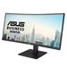 34" WLED ASUS VA34VCPSN 90LM08JJ-B01170