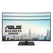 34" WLED ASUS VA34VCPSN 90LM08JJ-B01170