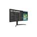 35" LG LED 35WN75CP - VA,QHD,HDMI,DP,USB-C 35WN75CP-B.AEU