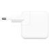 35W Dual USB-C Port Power Adapter MNWP3ZM/A