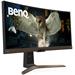 38" LED BenQ EW3880R - 9H.LK3LA.TBE