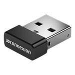 3Dconnexion - Přijímač bezdrátové myši - USB 3DX-700069
