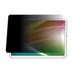 3M Bright Screen Privacy Filter BPTAP003 - Filtr pro soukromí obrazovky (na šířku) pro tablet - jas