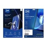 3mk All-Safe - AIO fólie Pure Matt Pro Tablet Full Wet Fitting, 5 ks 5903108496919