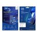 3mk All-Safe - AIO fólie SilverProtection+ Phone Dry & Wet Fitting, 5 ks 5903108471978