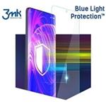 3mk All-Safe fólie Blue Light - hodinky, náramky 5903108434249