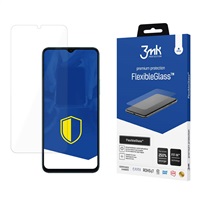 3mk hybridní sklo FlexibleGlass pro Samsung Galaxy Tab S8 Ultra 5903108461283