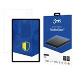 3mk hybridní sklo FlexibleGlass pro Samsung Galaxy Tab S9 FE 5903108540841