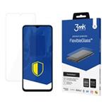 3mk hybridní sklo FlexibleGlass pro Samsung Galaxy Z Flip4 (přední/vnější) 5903108489041