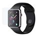 3mk hybridní sklo Watch pro Apple Watch Ultra (3ks) 5903108491198