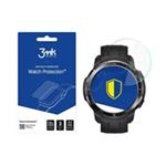 3mk hybridní sklo Watch Protection FlexibleGlass pro Honor Watch GS Pro 5903108339643