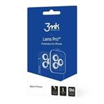 3mk ochrana kamery Lens Protection Pro pro Apple iPhone 11 Pro/11 Pro Max 5903108452304