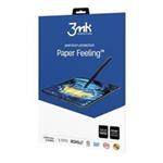 3mk ochranná fólie Paper Feeling™ pro Microsoft Surface Go 3 (2ks) 5903108462655