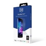 3mk ochranná fólie Silky Matt Pro pro OnePlus 11 5G 5903108523271