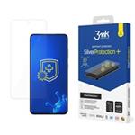 3mk ochranná fólie SilverProtection+ pro Samsung Galaxy S21 FE (SM-G990) antimikrobiální 5903108412872