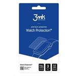 3mk ochranná fólie Watch Protection ARC pro Amazfit GTR 2 5903108334884