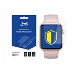 3mk ochranná fólie Watch Protection ARC pro Apple Watch 3 38mm 5903108299589